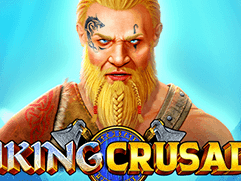 وائکنگ کروسیڈ game thumbnail