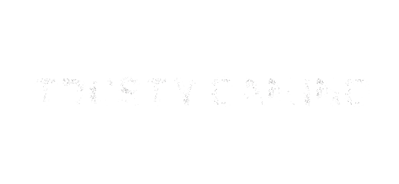 نیٹ اینٹ logo