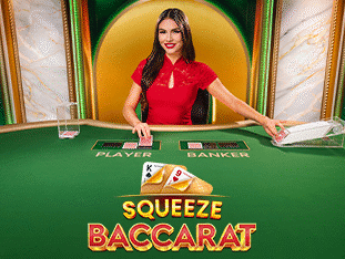 سکویز بکارٹ game thumbnail