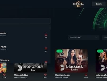 gamdom-casino-live-games-roulette-image.809d32d4db screenshot