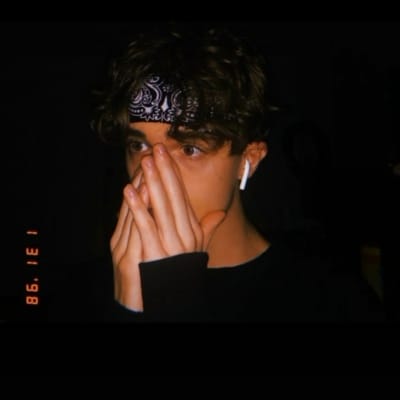 Muneeb Butt avatar