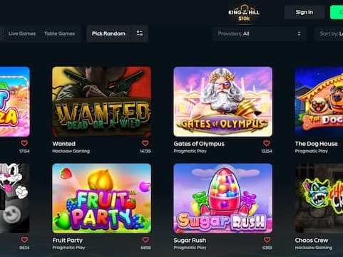 gamdom-casino-live-games-slots-image.9617930a71 screenshot